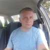 Николай, 48, г.Новочеркасск Николай, 48, г.Новочеркасск