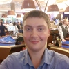 Вадим, 30, г.Абинск Вадим, 30, г.Абинск