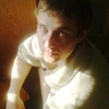 Денис, 32, г.Качуг Денис, 32, г.Качуг