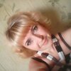 Светланка, 35, г.Скопин Светланка, 35, г.Скопин