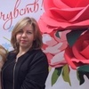 Елена, 40, г.Кстово Елена, 40, г.Кстово