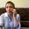 Лариса, 66, г.Мелеуз Лариса, 66, г.Мелеуз