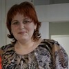 Лариса, 35, г.Темрюк Лариса, 35, г.Темрюк
