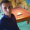 Виктор, 26, г.Корсаков Виктор, 26, г.Корсаков