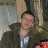 Сергей, 31, г.Грязи Сергей, 31, г.Грязи