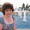 Ольга, 49, г.Дальнее Константиново Ольга, 49, г.Дальнее Константиново