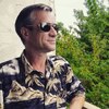 Игорь, 48, г.Нижний Новгород Игорь, 48, г.Нижний Новгород