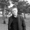Алексей, 28, г.Волгоград Алексей, 28, г.Волгоград