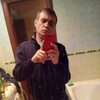 Саня, 35, г.Ульяновск Саня, 35, г.Ульяновск