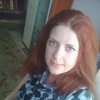 Елена, 33, г.Омск Елена, 33, г.Омск