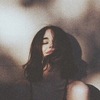Kristina, 17, г.Челябинск Kristina, 17, г.Челябинск
