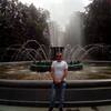 Ruslan, 20, г.Москва Ruslan, 20, г.Москва