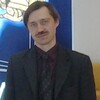 Алексей, 36, г.Ижевск Алексей, 36, г.Ижевск