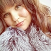 Алина, 26, г.Тамбов Алина, 26, г.Тамбов