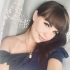 Alina, 24, г.Алушта Alina, 24, г.Алушта