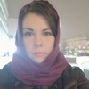 Екатерина, 36, г.Москва Екатерина, 36, г.Москва