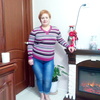 Танечка, 30, г.Березники Танечка, 30, г.Березники