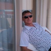 Максим, 51, г.Новосибирск Максим, 51, г.Новосибирск
