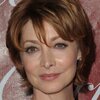 Виктория, 51, г.Асбест Виктория, 51, г.Асбест