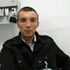 Юрий, 30, г.Льгов Юрий, 30, г.Льгов