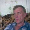 алексей камонин, 44, г.Измайлово алексей камонин, 44, г.Измайлово