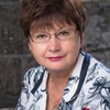 Любовь Гафиева, 63, г.Санкт-Петербург Любовь Гафиева, 63, г.Санкт-Петербург