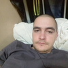 Nikolay, 35, г.Хабаровск Nikolay, 35, г.Хабаровск