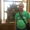 Андрей, 49, г.Кингисепп Андрей, 49, г.Кингисепп