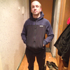 Серёжа, 32, г.Ульяновск Серёжа, 32, г.Ульяновск