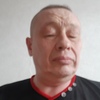 валентин, 50, г.Ростов-на-Дону валентин, 50, г.Ростов-на-Дону