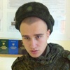 Сергей, 30, г.Хийденсельга Сергей, 30, г.Хийденсельга