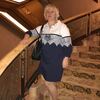 Ирина, 48, г.Дорохово Ирина, 48, г.Дорохово