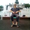 Жека, 29, г.Красноармейск Жека, 29, г.Красноармейск