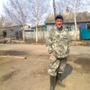 роман, 39, г.Черниговка роман, 39, г.Черниговка