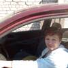 ольга, 48, г.Канаш ольга, 48, г.Канаш