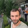Роман, 29, г.Севастополь Роман, 29, г.Севастополь