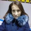 Саша Степанова, 22, г.Сочи Саша Степанова, 22, г.Сочи