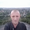 Эд, 41, г.Шахты Эд, 41, г.Шахты