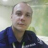 Вадим, 36, г.Ростов-на-Дону Вадим, 36, г.Ростов-на-Дону
