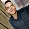 Денис, 21, г.Смоленск Денис, 21, г.Смоленск