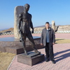 Андрей, 44, г.Минусинск Андрей, 44, г.Минусинск