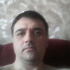 Дмитрий, 41, г.Сегежа Дмитрий, 41, г.Сегежа