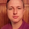 Айрат, 25, г.Ульяновск Айрат, 25, г.Ульяновск