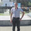 максим, 32, г.Челябинск максим, 32, г.Челябинск