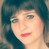 Олеся, 35, г.Калининград (Кенигсберг) Олеся, 35, г.Калининград (Кенигсберг)