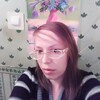 мария, 31, г.Череповец мария, 31, г.Череповец