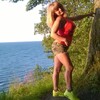 настя, 24, г.Калининград настя, 24, г.Калининград