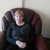 Светлана, 40, г.Омск Светлана, 40, г.Омск