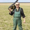 Олег, 57, г.Пугачев Олег, 57, г.Пугачев
