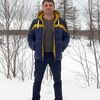 Евгерий, 44, г.Новый Уренгой (Тюменская обл.) Евгерий, 44, г.Новый Уренгой (Тюменская обл.)